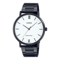Casio MTP-VT01B-7BUDF Watch