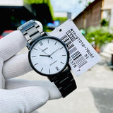 Casio MTP-VT01B-7BUDF Watch