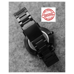 Casio MTP-VT01B-7BUDF Watch