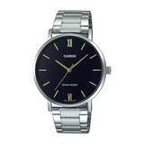 Casio MTP-VT01D-1BUDF Watch