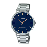 Casio MTP-VT01D-2BUDF Watch