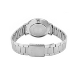 Casio MTP-VT01D-2BUDF Watch
