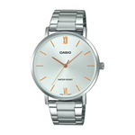 Casio MTP-VT01D-7BUDF Watch
