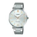 Casio MTP-VT01D-7BUDF Watch