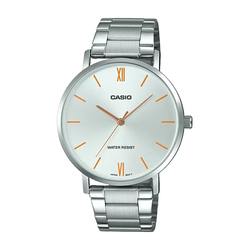 Casio MTP-VT01D-7BUDF Watch