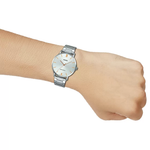 Casio MTP-VT01D-7BUDF Watch
