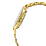 Casio MTP-VT01G-1B2UDF Watch