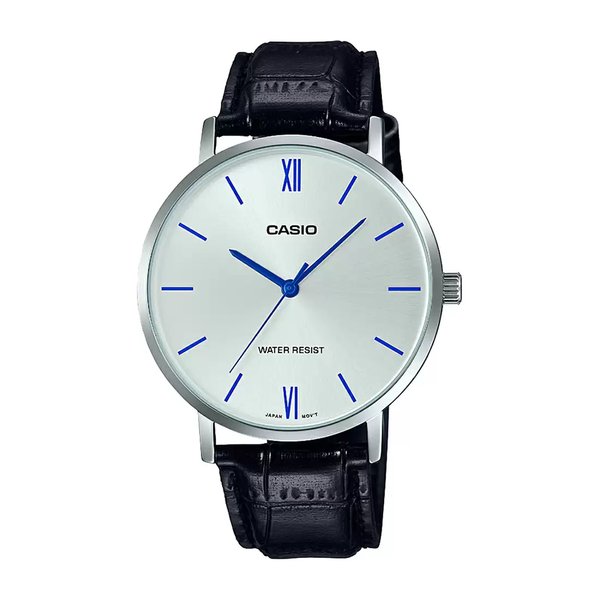 Casio MTP-VT01L-7B1UDF Watch
