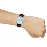 Casio MTP-VT01L-7B1UDF Watch
