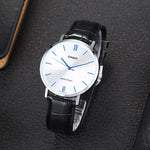 Casio MTP-VT01L-7B1UDF Watch