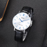 Casio MTP-VT01L-7B1UDF Watch