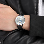 Casio MTP-VT01L-7B1UDF Watch