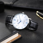 Casio MTP-VT01L-7B1UDF Watch