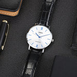 Casio MTP-VT01L-7B1UDF Watch