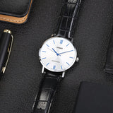 Casio MTP-VT01L-7B1UDF Watch