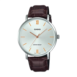 Casio MTP-VT01L-7B2UDF Watch