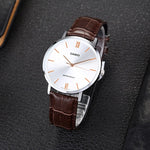 Casio MTP-VT01L-7B2UDF Watch