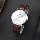 Casio MTP-VT01L-7B2UDF Watch