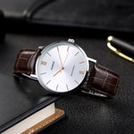 Casio MTP-VT01L-7B2UDF Watch