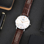Casio MTP-VT01L-7B2UDF Watch