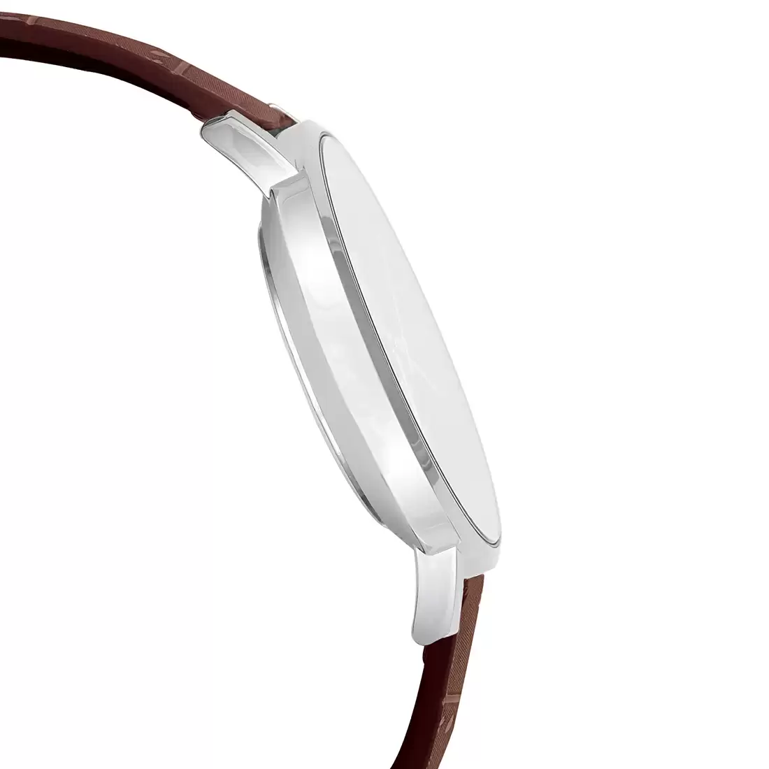 Casio MTP-VT01L-7B2UDF Watch
