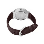 Casio MTP-VT01L-7B2UDF Watch