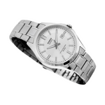 Casio MTS-100D-7AVDF Watch