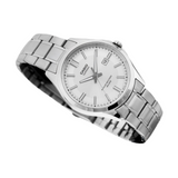 Casio MTS-100D-7AVDF Watch