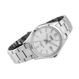 Casio MTS-100D-7AVDF Watch