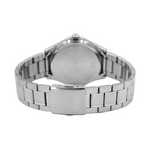 Casio MTS-100D-7AVDF Watch