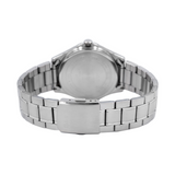 Casio MTS-100D-7AVDF Watch