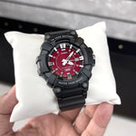 Casio MW-610H-4AVDF Watch