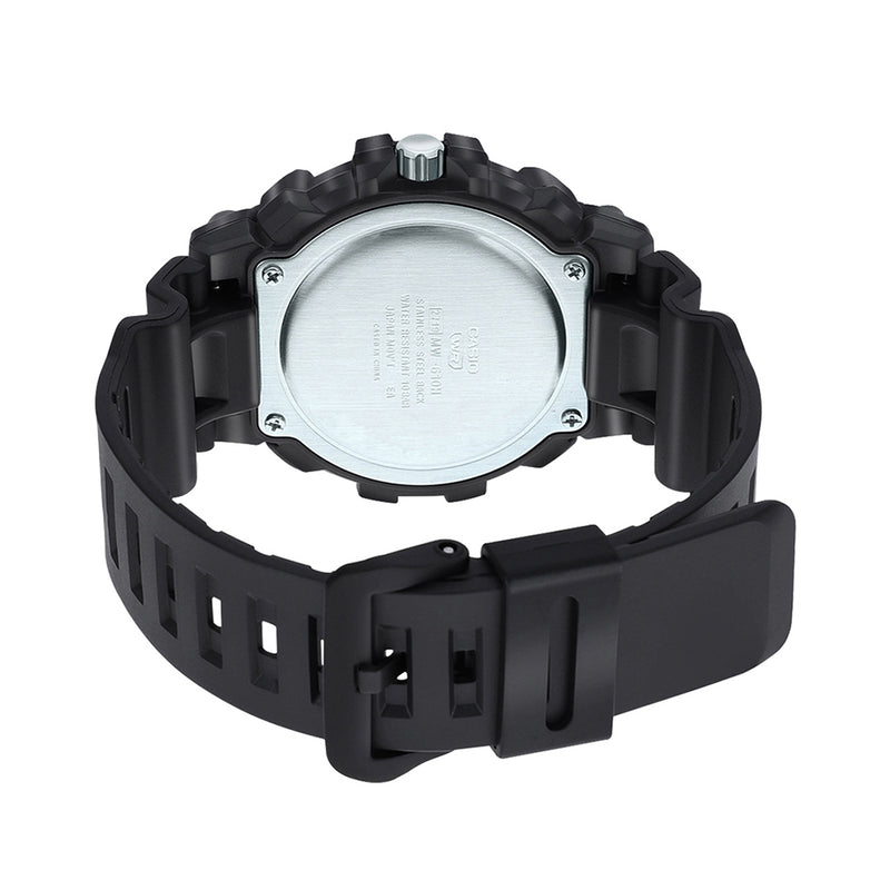 Casio MW-610H-4AVDF Watch