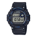 Casio TRT-110H-2AVCF Watch