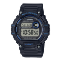 Casio TRT-110H-2AVCF Watch