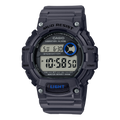 Casio TRT-110H-8AVCF Watch