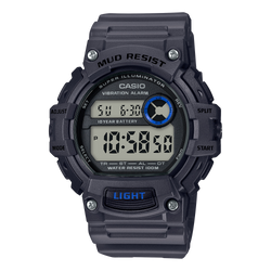 Casio TRT-110H-8AVCF Watch