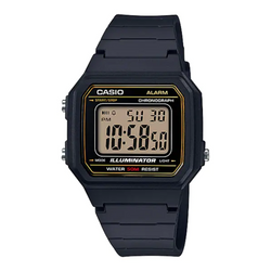 Casio top 3454 price