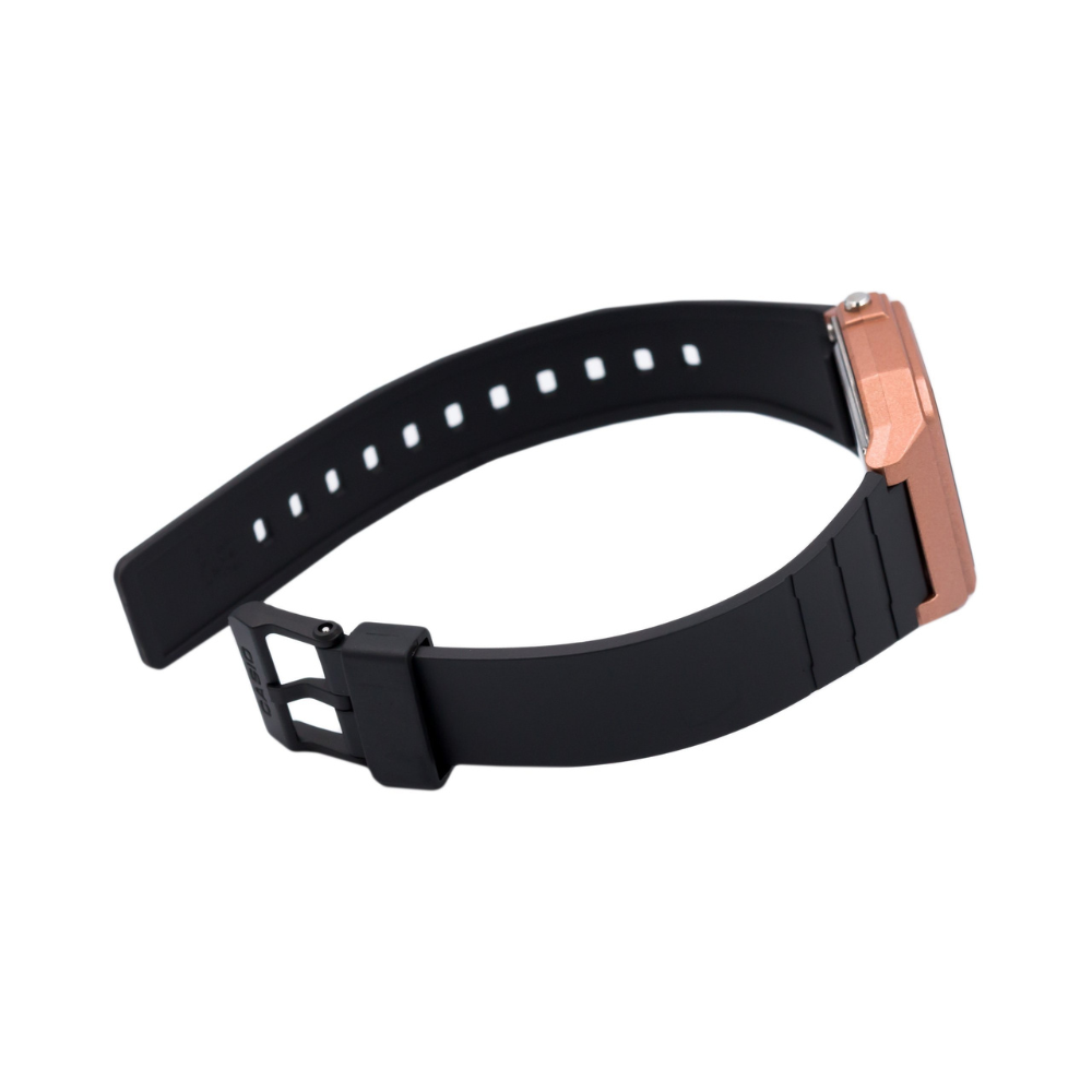Casio W-217HM-5AVDF Watch