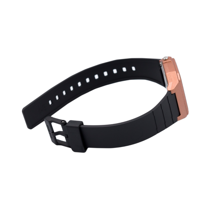Casio W-217HM-5AVDF Watch