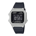 Casio W-217HM-7BVDF Watch