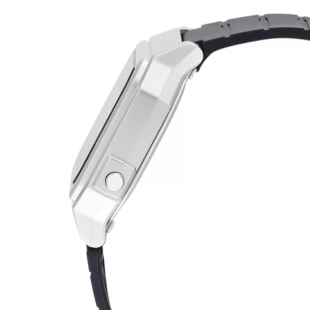 Casio W-217HM-7BVDF Watch
