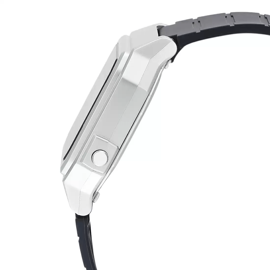 Casio W-217HM-7BVDF Watch