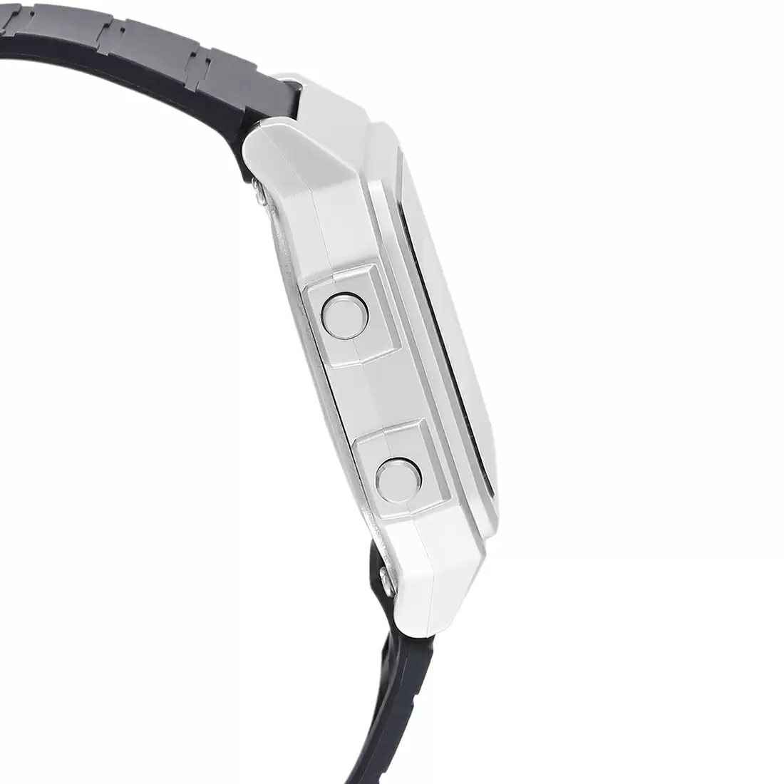Casio W-217HM-7BVDF Watch