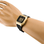 Casio W-217HM-9AVDF Watch