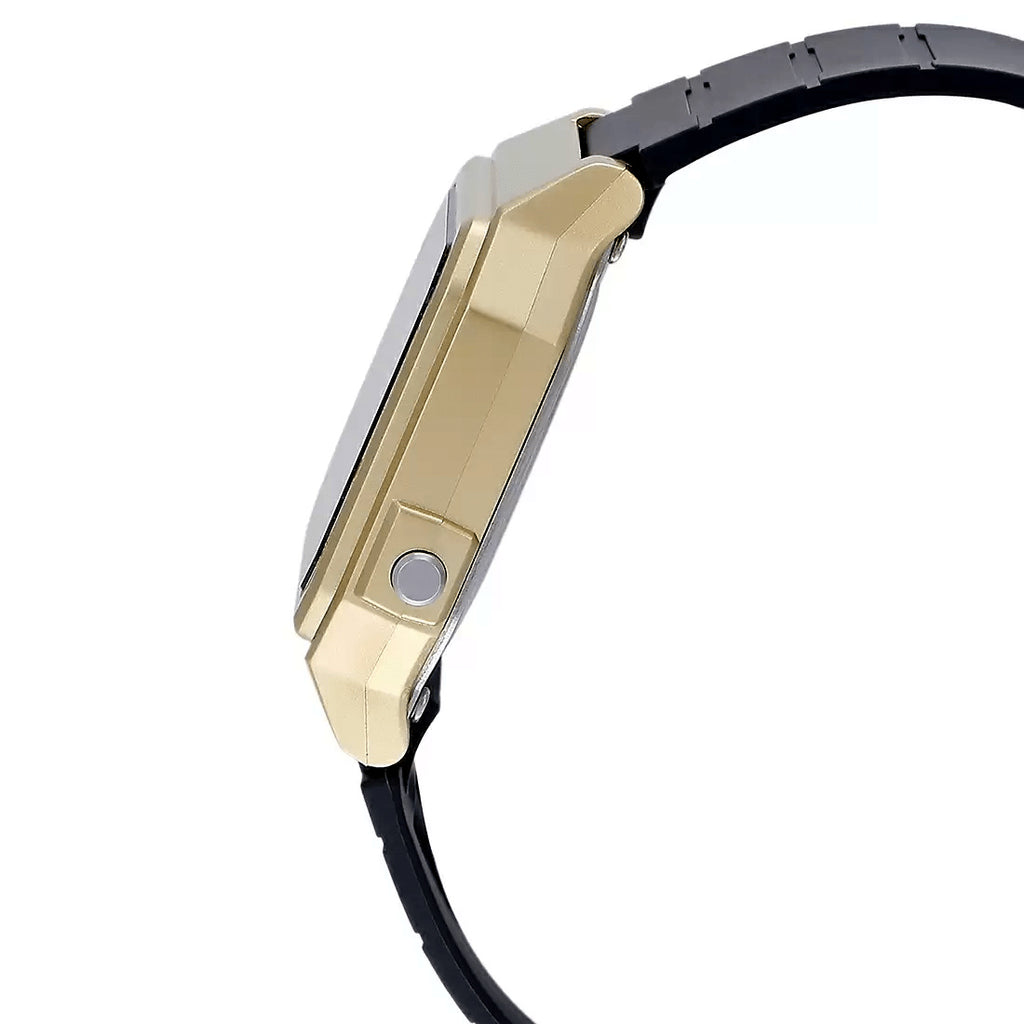 Casio W-217HM-9AVDF Watch