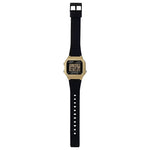 Casio W-217HM-9AVDF Watch