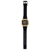 Casio W-217HM-9AVDF Watch