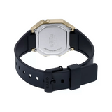 Casio W-217HM-9AVDF Watch