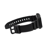 Casio W-218H-1AVDF Watch